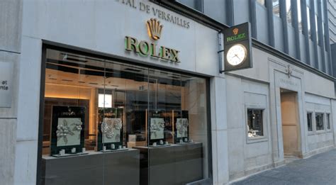 toronto rolex store|used rolex watches toronto.